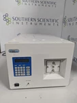 Jasco CD-2095 Plus Chiral Detector. Fixed Price $1000.00.