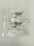 Lot Waters WAT251468 Standoff, Purse Lock, 3/PK. Fixed Price $60.00.