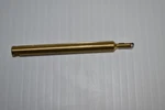 *jm* Newport Fph-l Lens Holder Series Positioner (SML39). Fixed Price $45.00.