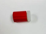 Phenomenex Hplc Inline Pre-column Filter. Fixed Price $45.00.