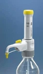 New Brandtech Dispensette Organic Bottletop Dispenser 10ML, W/valve 4630241. Fixed Price $724.35.