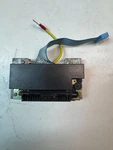 Epson M-192 Carbon Print Head Instrument Meter (F438). Fixed Price $55.95.