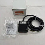 Linemaster Treadlite Ii T-91-SC36 Foot Switch 10A 1/2HP 125-250VAC. Fixed Price $34.99.