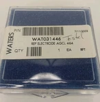 Waters Refractor Electrode Acgl 464 WAT031446. Fixed Price $79.95.