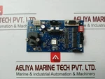 Waters 725000459 Qspi Degasser Vacuum Pump Control Board Rev: 5512-5015-ROHS. Fixed Price $291.17.