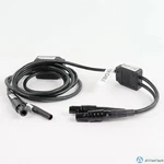 Rita Medical 700-102648 Thermopad Adapter Cable. Fixed Price $70.00.