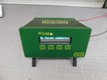 Bug Lab Be 2100 Biomass Monitor M5380. Fixed Price $1124.25.