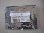 SN74CBTLV3257DGVR Ic Fet Mux/demux 16-TVSOP (3 Pcs). Fixed Price $12.00.