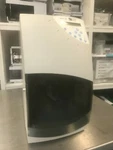 Sedere Sedex 85 Lt-elsd W/ 30-DAY Warranty, Excluding Consumables. Fixed Price $5170.00.