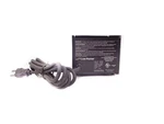 Cole-parmer 7540-60 Nsnp. Fixed Price $165.00.