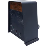 Plas Labs 800-AS/SPI Work Station Static Eliminator, 60HZ 117 Vac *has Residue*. Fixed Price $890.00.