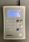 Medtox Scan Reader Part No 833073 Power Adapter. Fixed Price $59.99.