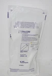 Falcon 352053 Ml Polypropylene Round Bottom Tubes X 75 Mm Pack Of 125 New. Fixed Price $24.99.