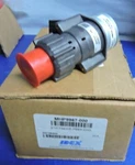 New Thermo Dionex 070212 Rheodyne MHP9967 Injection Divert Valve 2-POS 10-PORT. Fixed Price $195.00.