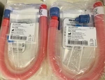 Fisher & Pakel Ref 900PT600 Disinfection Kit. Fixed Price $190.00.