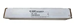 Gilmont GF-2160 Shielded Compact Flowmeter Size 11 New. Fixed Price $119.99.