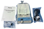 Thermo Scientific HP88857100 Cimarec+ Hotplate Stirrer. Fixed Price $256.50.