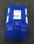 Mps VA-24-4CH Channel Voice Arrest Master Control Module. Fixed Price $359.99.