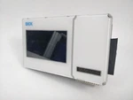 Sick 6035985 AOD5-P1 Evaluation Unit. Fixed Price $831.47.