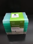Mettler Toledo Rainin Cat No 17005874 Pipette Tips Ss Lts 250 960A/5. Fixed Price $56.21.