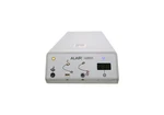 Boston Scientific Alair Ats 200 Controller !. Fixed Price $117.00.
