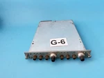 Canberra Fast Discriminator Nuclear Instrument Module Vintage Lab Equipment. Fixed Price $148.00.