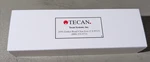 Tecan 20728357 Xc/xp Syringe 2.5ML Uhmwpe Fast Shipping Volume Discount #Z67. Fixed Price $44.99.