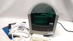 Igen International M-series M1R Chemistry Analyzer W/ Manuals. Fixed Price $1499.98.