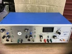 World Precision Instruments Wpi Electrometer Fd 223. Fixed Price $175.00.