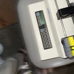 Fujifilm QUICKGENE-MINI80 Compact And Portable Nucleic Acid Isolation Device. Fixed Price $100.00.