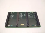 Agilent 1100 Series G1946-60010 Bus Backplane Board. Fixed Price $79.98.