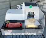 Tecan Hydrospeed 30087536 Plate Washer Cells-wells-beads Elisa + Warranty!. Fixed Price $1475.00.