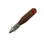 Zimmer Biomet 2346-06 Quick Connect Handle 59673800 Orthopedic Tool. Fixed Price $250.00.