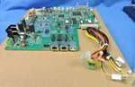 New Thermo Dionex 9074.0111 Ultimate 3000 Vwd Detector Motherboard Main. Fixed Price $395.00.