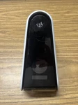 Pharmanex Cartenoid Scanner CS73584 Only. Fixed Price $1000.00.