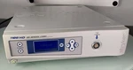 Stryker Hd Camera Console Ref 1188-010-000. Fixed Price $2100.00.