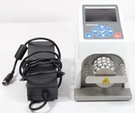 (for Parts/repair) Cole-parmer Ismatec ISM4412 Reglo Icc Channel Digital Pump. Fixed Price $999.99.