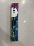 Phenomenex Column 00G-4378-E0 PRD-452644 Lc. Fixed Price $159.48.