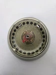 Thermo Scientific 75003424 Rotor With Clickseal Biocontainment Lid. Fixed Price $350.00.