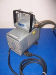 13923 Gast DOA-P104-AA Pump. Fixed Price $100.00.