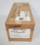 Barnstead Thermolyne Fisher Scientific Cartridge Kit For D4600 E-pure System. Fixed Price $399.99.