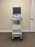 Ge Voluson E6 (goldseal Refurbished In 2014) With Probe Of Choice.. Fixed Price $5499.00.