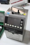 Innovation By Climet CI-500 Portable Laser Particle Counter. Fixed Price $499.99.