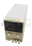 Korad KD3005D Dc Power Supply 0-30V 0-5A. Fixed Price $107.95.