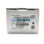 1PC New E+h Endress+hauser Ph Electrode CPS12D-7PA2G. Fixed Price $626.43.