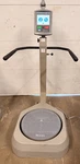 Biodex Balance System Sd 950-300. Fixed Price $2999.99.