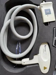 Alma Harmony Xl 2940 Nm Erbrium Pixel Handpiece. Fixed Price $5500.00.