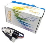 Agilent G9820-80000 Deuterium D2 Uv Lamp For Cary 100/300 Spectrophotometer Nob. Fixed Price $599.99.
