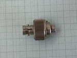 Hp Agilent Keysight 81000VI St Connector Interface. Fixed Price $50.00.