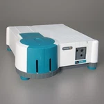 Varian Cary 50 Bio Uv-visible Spectrophotometer. Fixed Price $249.95.